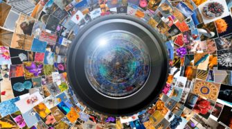 DAM Systeme Fotos und Videos
