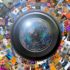 DAM Systeme Fotos und Videos