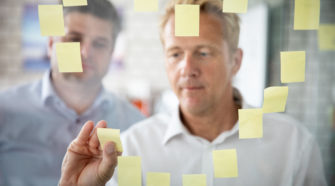 meistgelesene Artikel contentmanager.de Herz