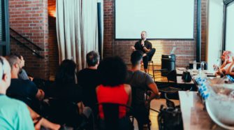 webXpert Konferenzraum