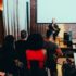 webXpert Konferenzraum