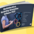 Marketing Automation Tools eCover Marktüberblick