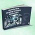 Marketing Automation Tools