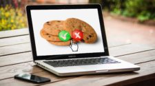 TTDSG Cookie-Einwilligung
