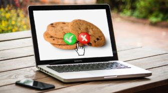 TTDSG Cookie-Einwilligung