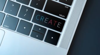 Text Automation Keyboard Kreaitivität