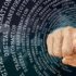 Digitale Transformation Content Management