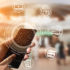 Omnichannel Marketing Smartphone Omnichanneltechnologie