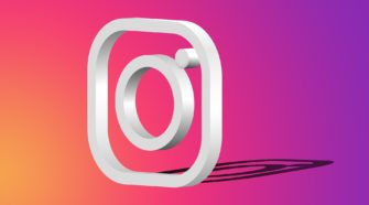 Instagram Hashtags 2021 Logo Instagram