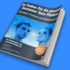whitepaper Customer Data Platform CDP eCover