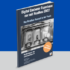 Headless CMS Whitepaper contentmanager eCover