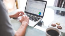 Web Analytics