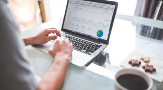 Web Analytics