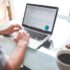 Web Analytics