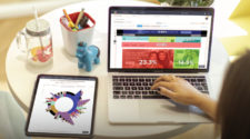 digitale Customer Journey