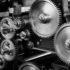 Engineering Marketing Engineer Zahnräder