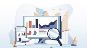 SEO Tools im CMS Monitoring