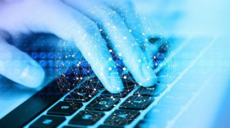 DXP Network Digital Customer Experience