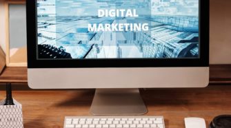 Marketing Studie: Ergebnisse und neue Herausforderungen von Marketing im Einzelhandel