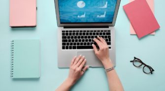 Online-Werbung datenschutzkonform messen
