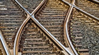 Cookie Tracking Alternativen Weichen fuer ein neues Tracking
