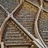 Cookie Tracking Alternativen Weichen fuer ein neues Tracking