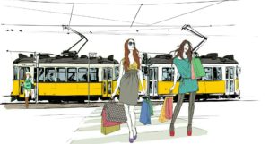 Cookie Tracking Alternativen fuer personalisierte Werbung beim Shopping