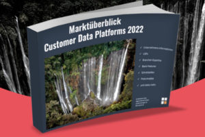 CDP Software eCover Marktüberblick contentmanager.de