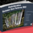 CDP Software eCover Marktüberblick contentmanager.de