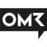 OMR 2022 Logo