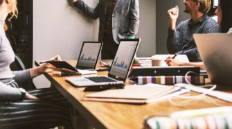 GatherContent Übernahme durch Bynder Zusammenarbeit mit DAM und Content Operations