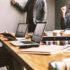 GatherContent Übernahme durch Bynder Zusammenarbeit mit DAM und Content Operations