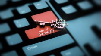 Content Produktion Automatisierung Schlüssel für Wachstum