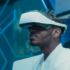Metaverse Definition