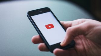 YouTube Live: Neue Features für Streamingfans