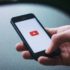 YouTube Live: Neue Features für Streamingfans
