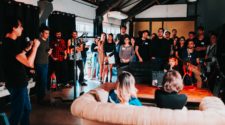 Shopware Community Day findet am 25. Mai statt