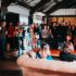 Shopware Community Day findet am 25. Mai statt