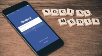 Facebook Videos werden auf Watchbaiting geprüft