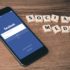 Facebook Videos werden auf Watchbaiting geprüft