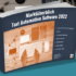 Text Automation Software eCover Marktüberblick