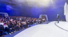 DMEXCO 2022 Einblicke Konferenz