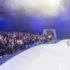 DMEXCO 2022 Einblicke Konferenz
