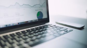 Web Analytics Tools Web Analytics Features und Funktionen