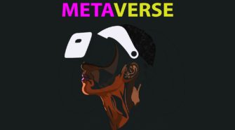 Metaverse Creator Tools: Monetarisierung im virtuellen Raum