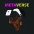 Metaverse Creator Tools: Monetarisierung im virtuellen Raum