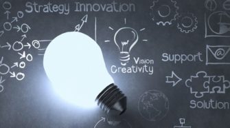 MarTech Trends: Ergebnisse aktueller Studie