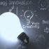 MarTech Trends: Ergebnisse aktueller Studie