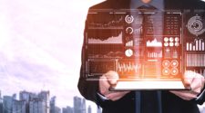was ist Google Analytics Analyse Dashboard