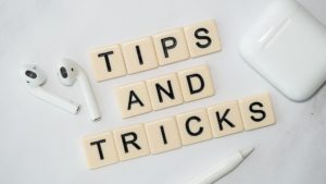 Evergreen Content Tips and Tricks